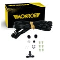 thumbnail image 1 of Rear Shock Absorber Air Hose Kit compatible with Chevrolet Uplander 2005-2009, 1 of 7