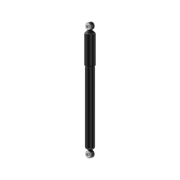 Monroe Reflex 911415 Suspension Shock Absorber