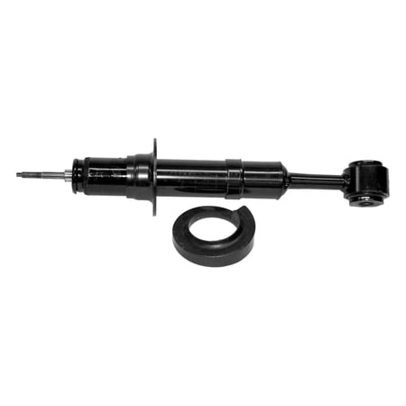 Monroe Reflex ASD Shock Absorber
