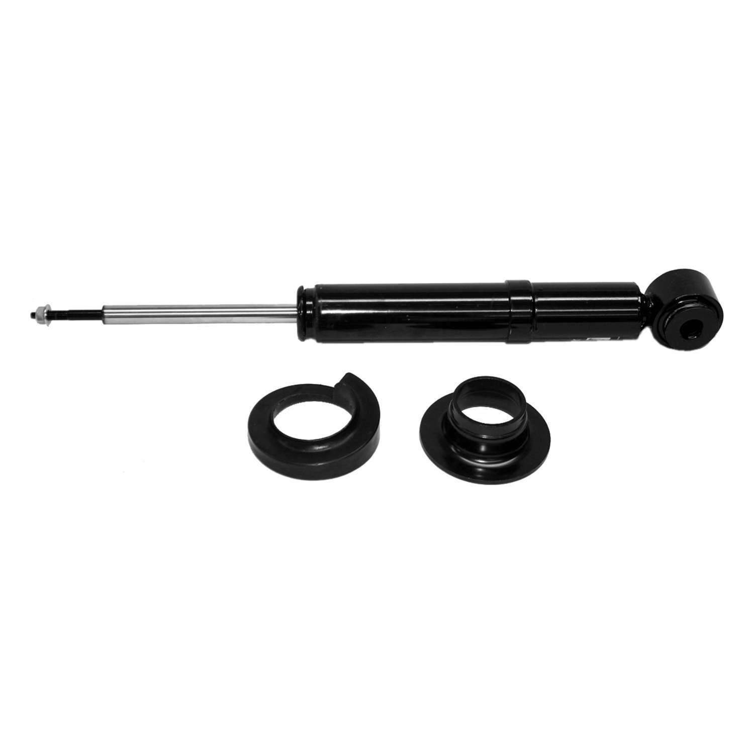 Monroe Reflex Light Truck Shock Absorber