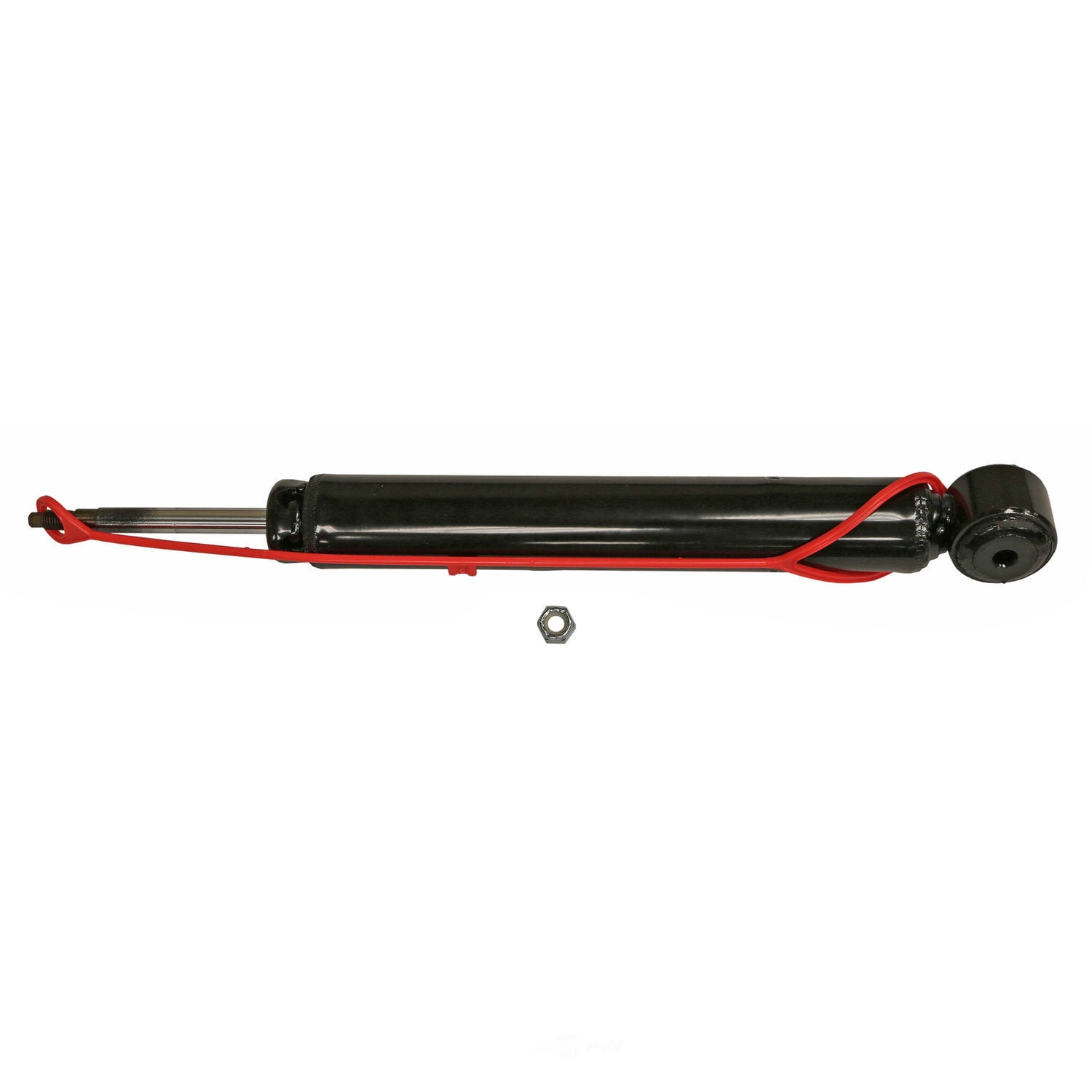 Monroe Shock Absorber 5553 Fits select: 2011-2014 VOLKSWAGEN JETTA SE