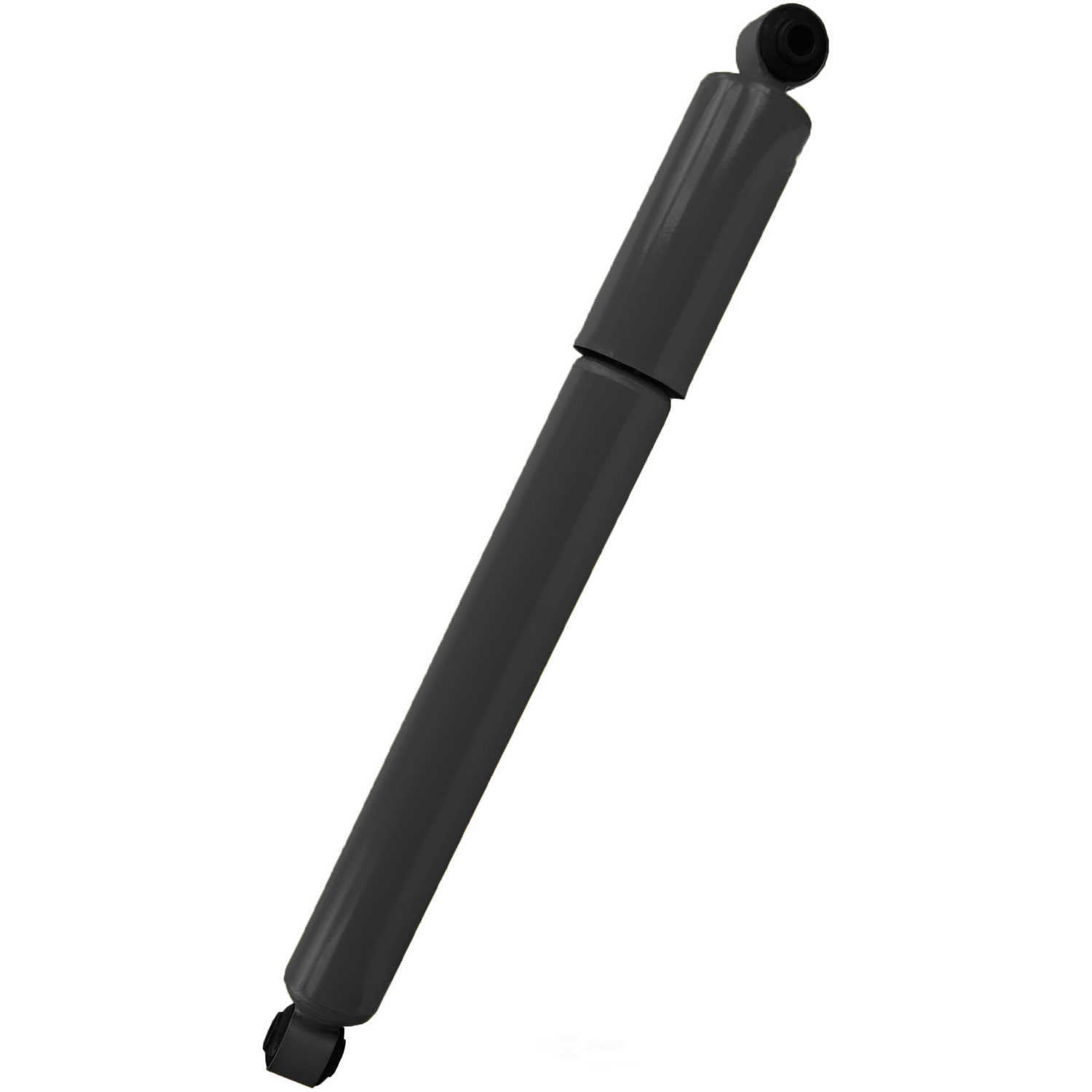 Monroe Shocks & Struts 65549 Magnum Rear Suspension Shock Absorber