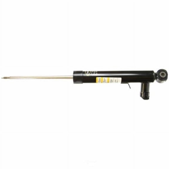 Monroe Shock C1517 Electronic Rear Left Shock Absorber