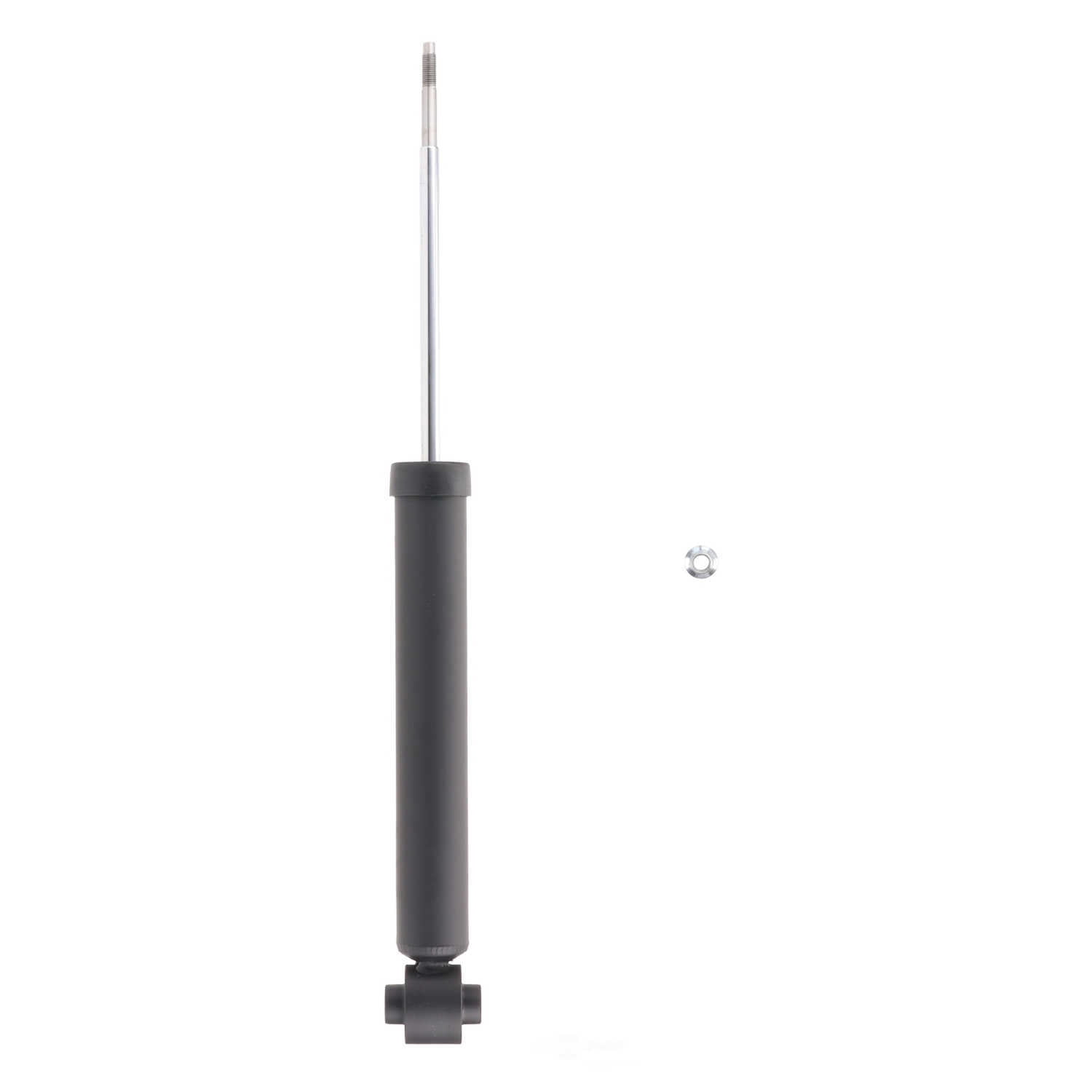 Monroe Shocks & Struts 210022 Restore Rear Suspension Shock Absorber