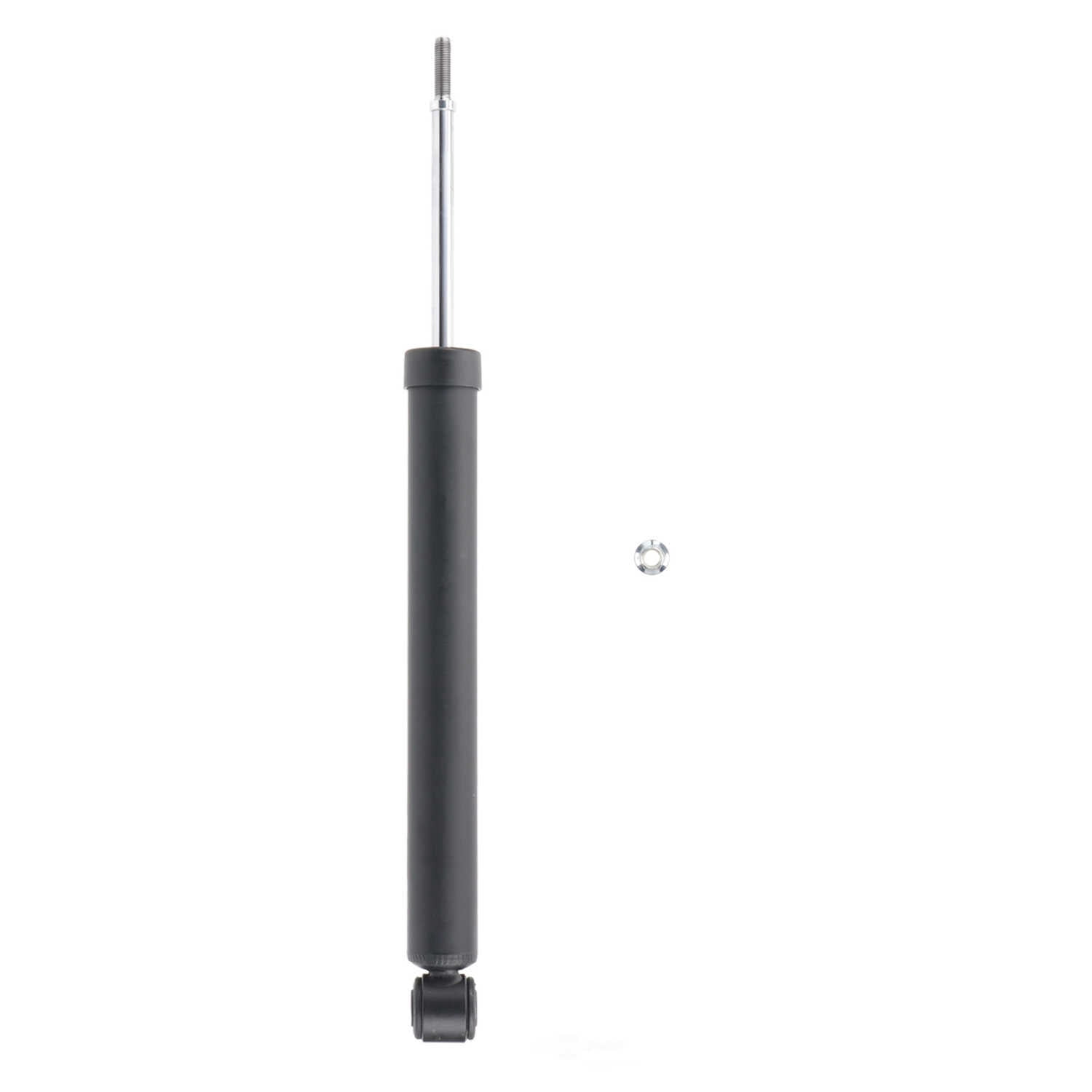 Monroe Shocks & Struts 210024 Restore Rear Suspension Shock Absorber