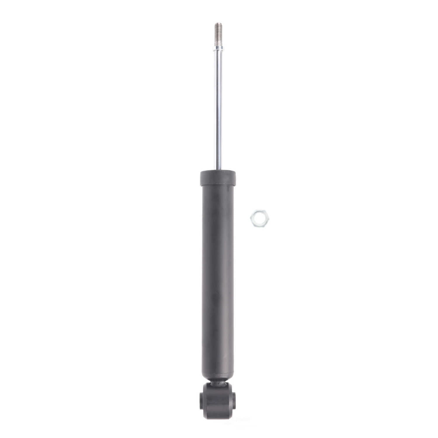 Monroe Shocks & Struts 210029 Restore Rear Suspension Shock Absorber