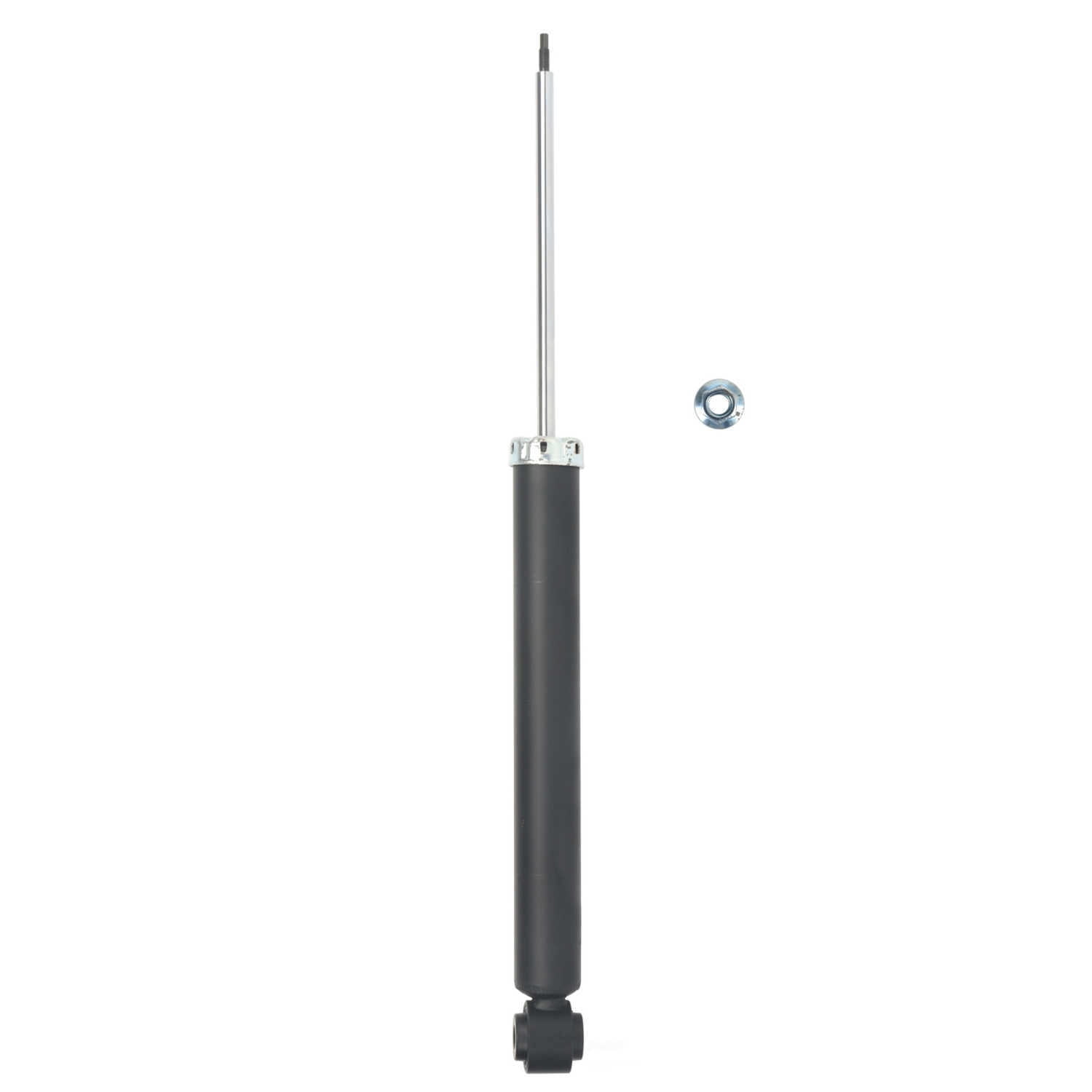 Monroe Shocks & Struts 210030 Restore Rear Suspension Shock Absorber