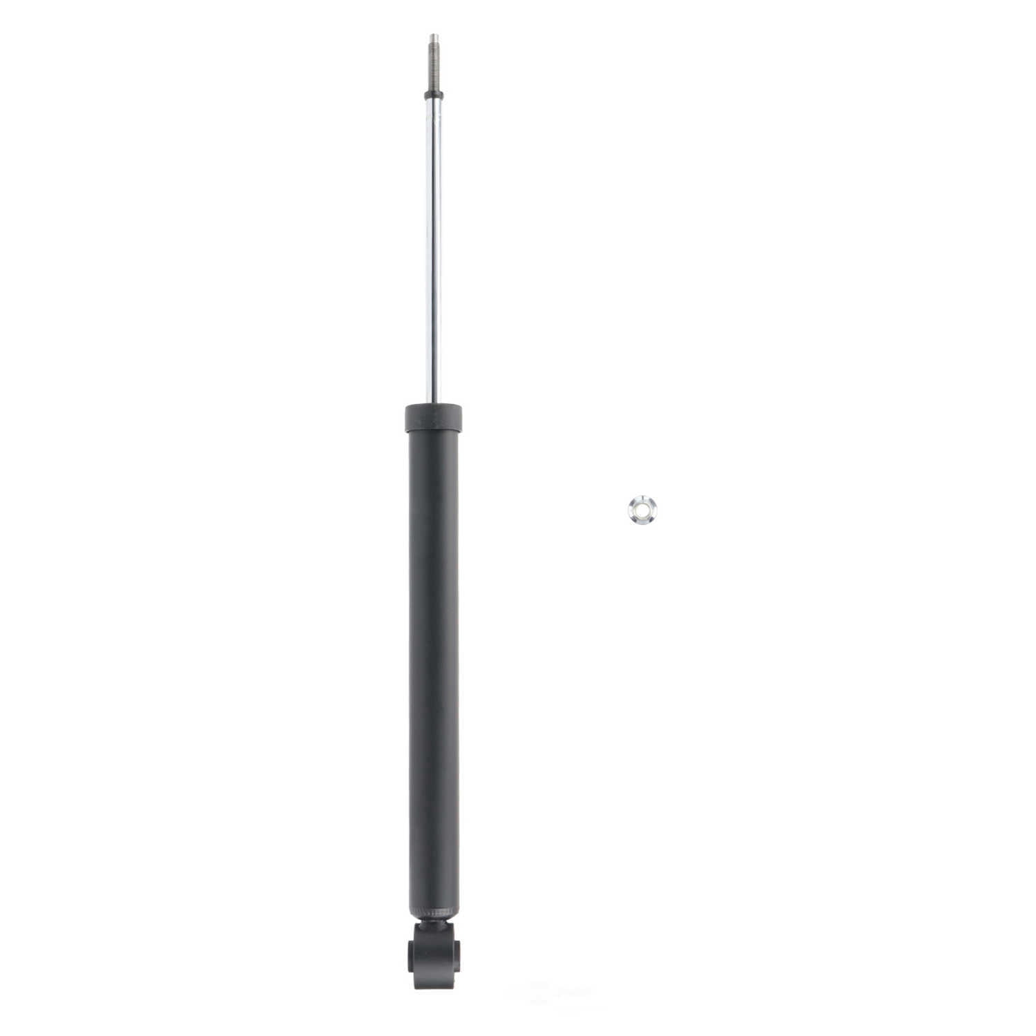 Monroe Shocks & Struts 210032 Restore Rear Suspension Shock Absorber