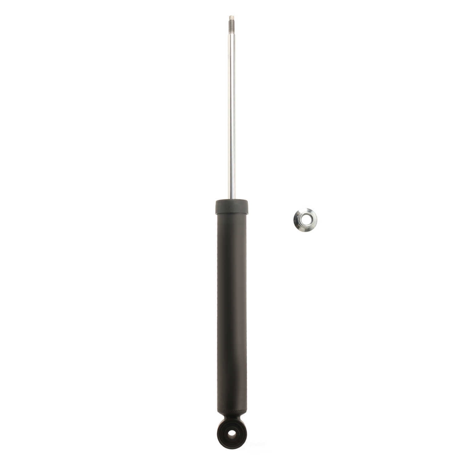 Monroe Shocks & Struts 210034 Restore Rear Suspension Shock Absorber