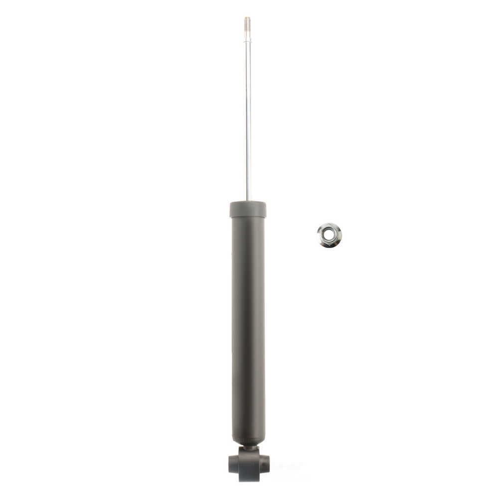 Monroe Shocks & Struts 210035 Restore Rear Suspension Shock Absorber