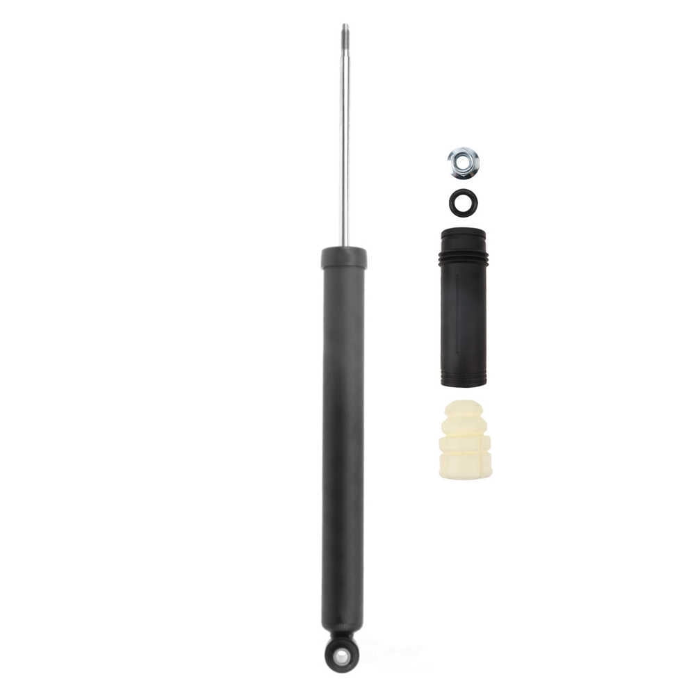 Monroe Shocks & Struts 210042 Restore Rear Suspension Shock Absorber