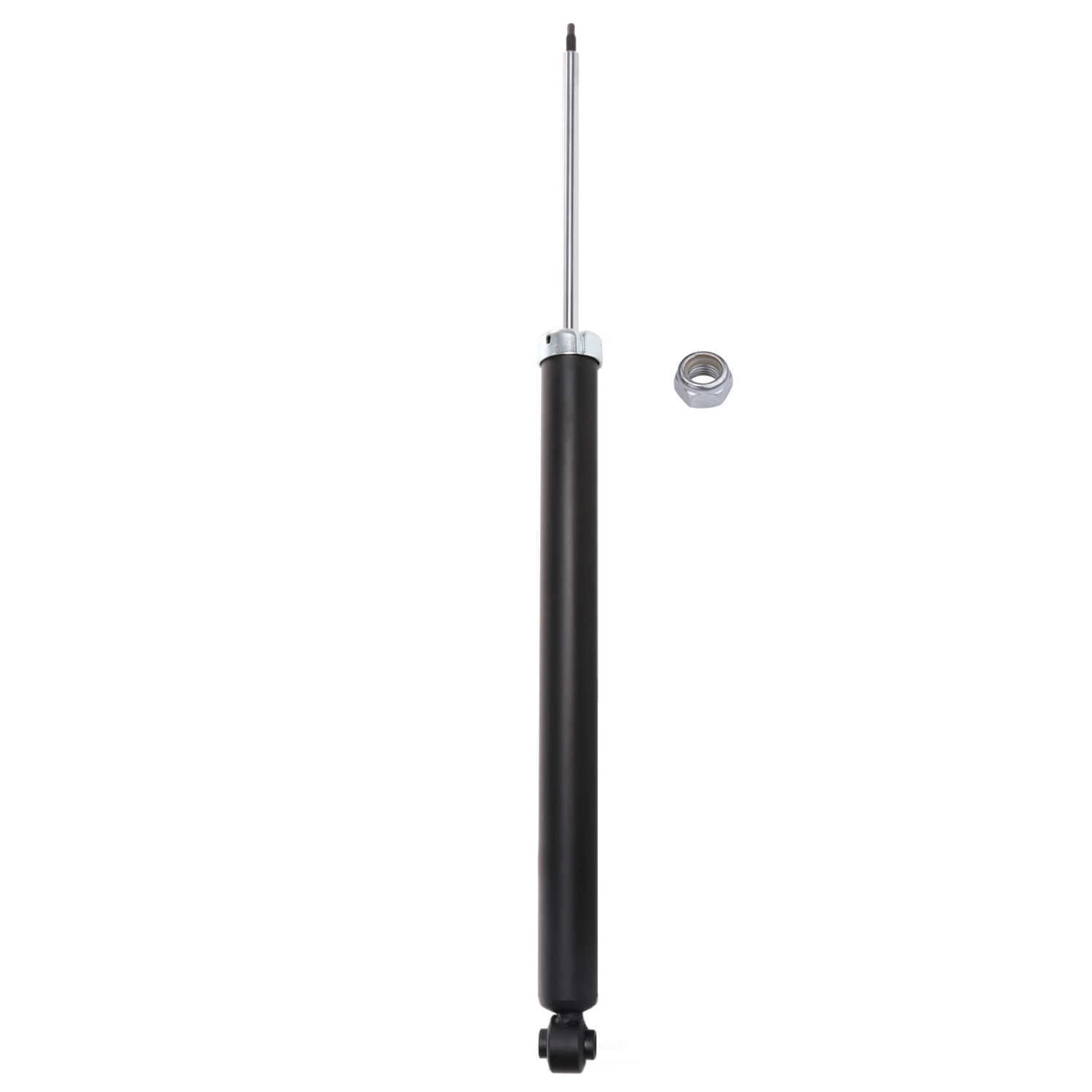 Monroe Shocks & Struts 210061 Restore Rear Suspension Shock Absorber