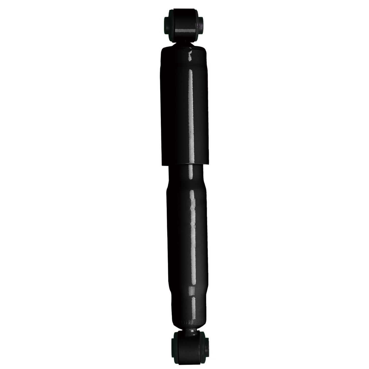 Monroe Shocks & Struts 210130 Restore Rear Suspension Shock Absorber