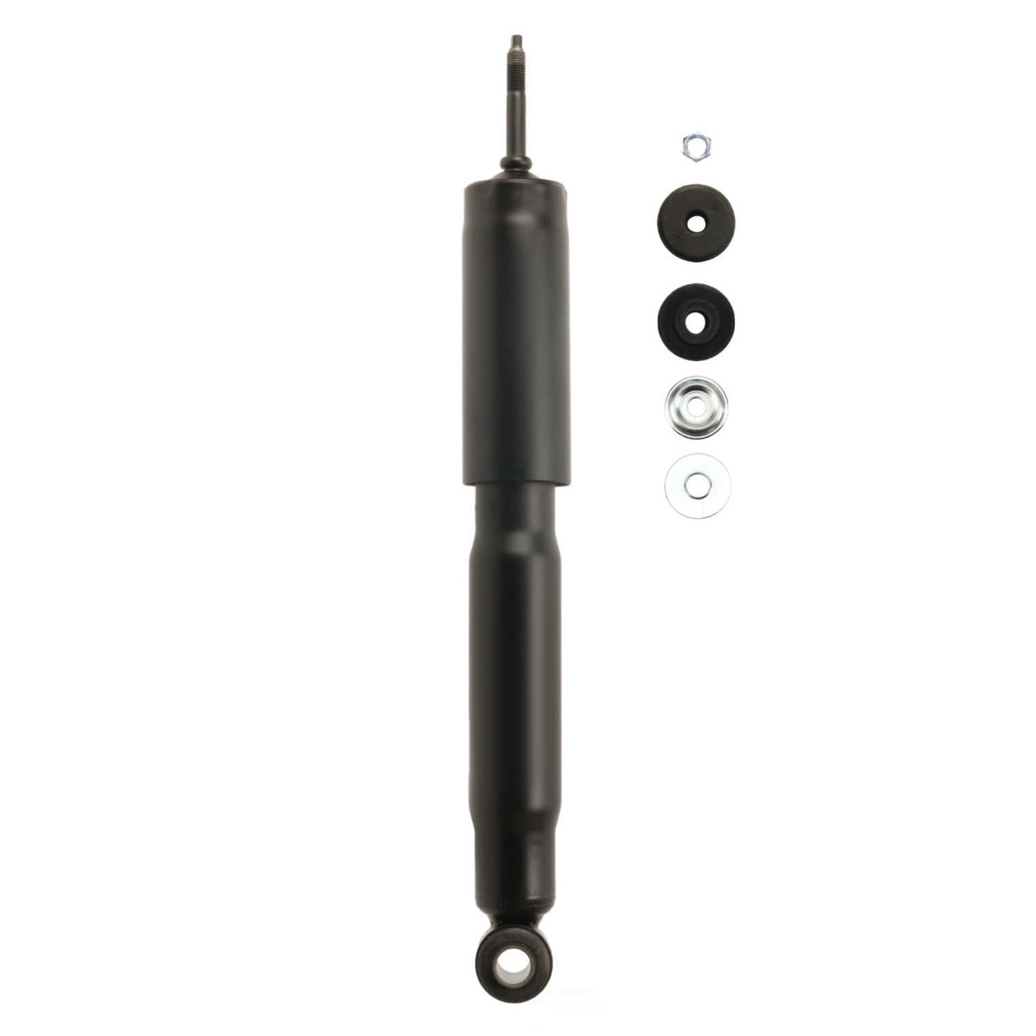 Monroe Shocks & Struts 210134 Restore Rear Suspension Shock Absorber
