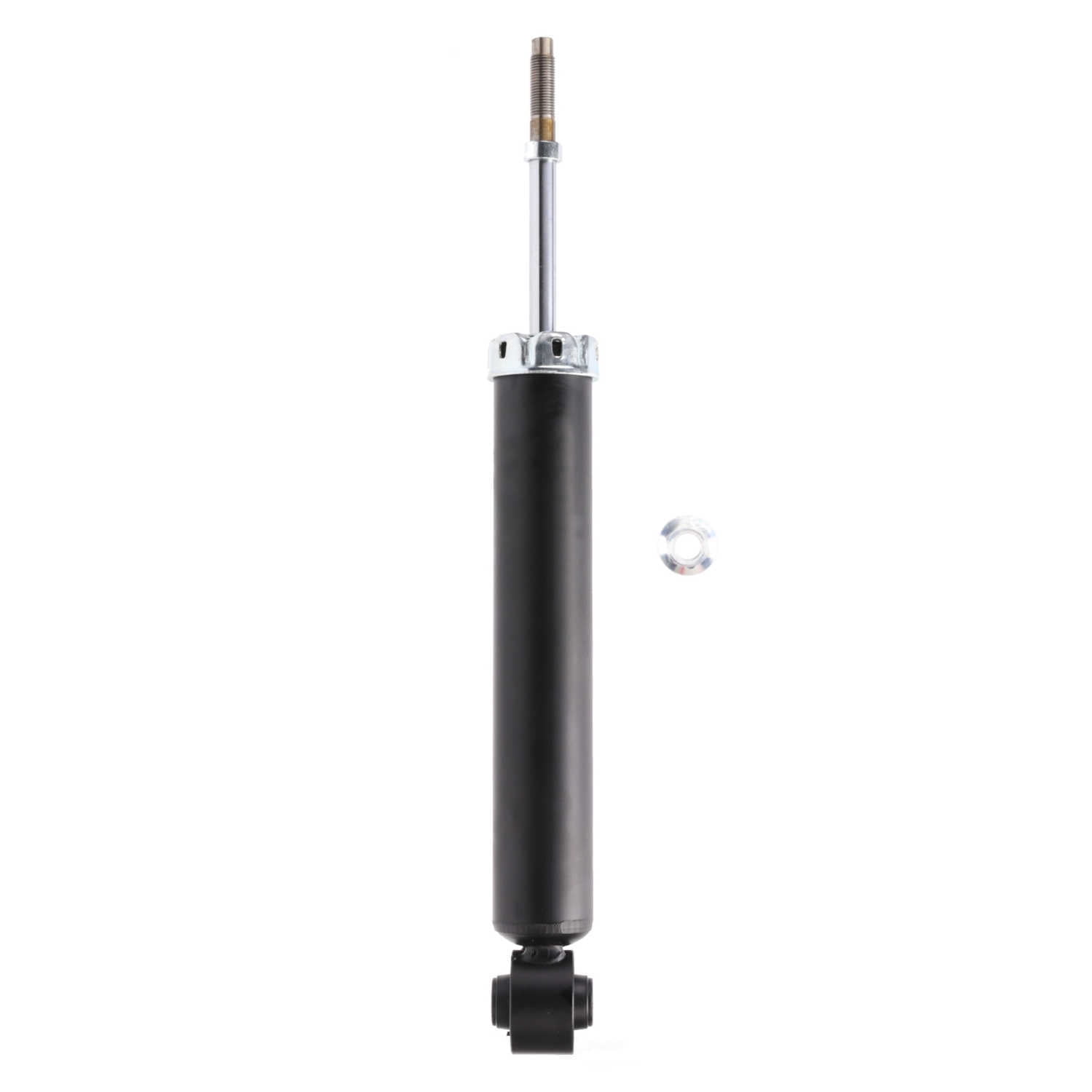 Monroe Shocks & Struts 210331 Restore Rear Suspension Shock Absorber