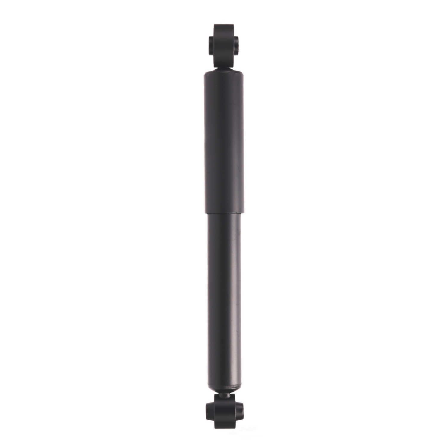 Monroe Shocks & Struts 210334 Restore Rear Suspension Shock Absorber