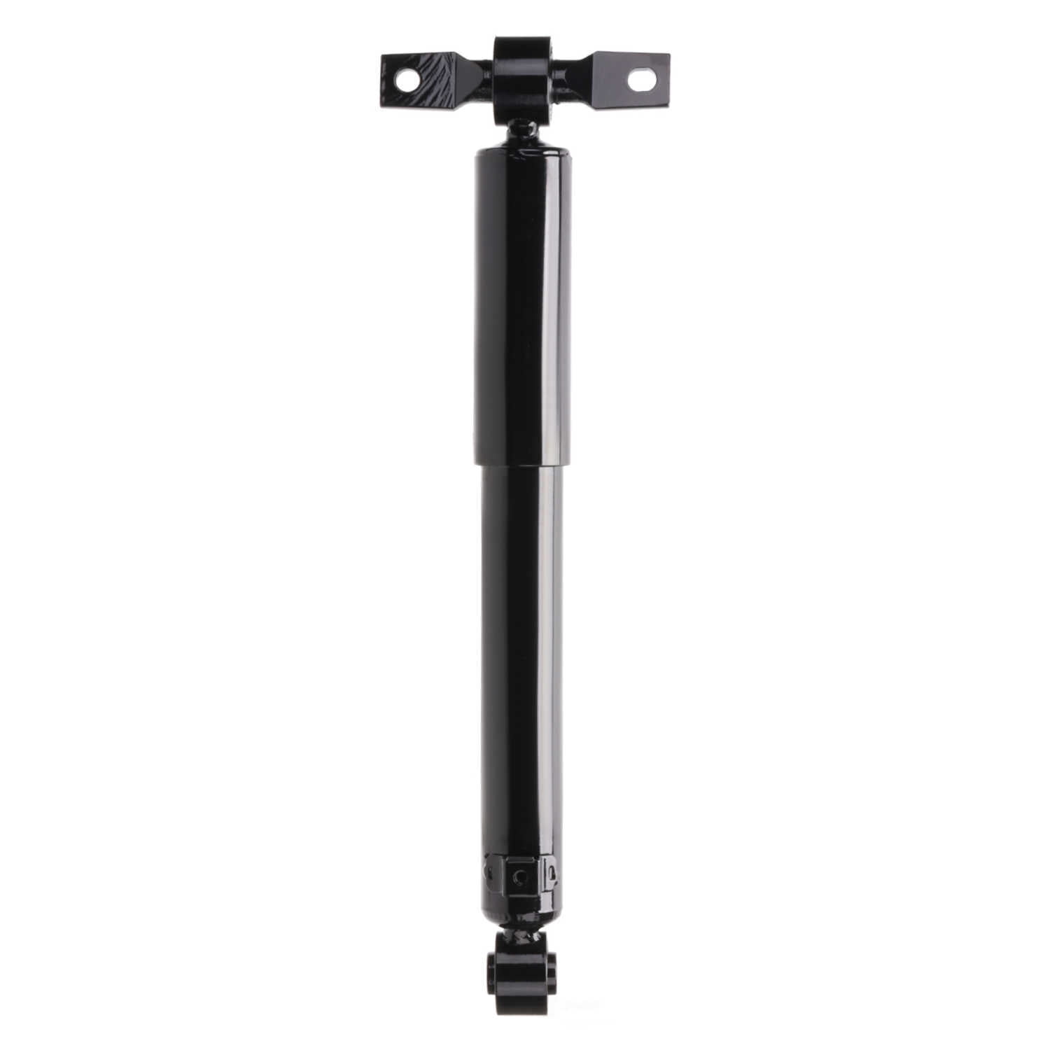 Monroe Shocks & Struts 210353 Restore Rear Suspension Shock Absorber