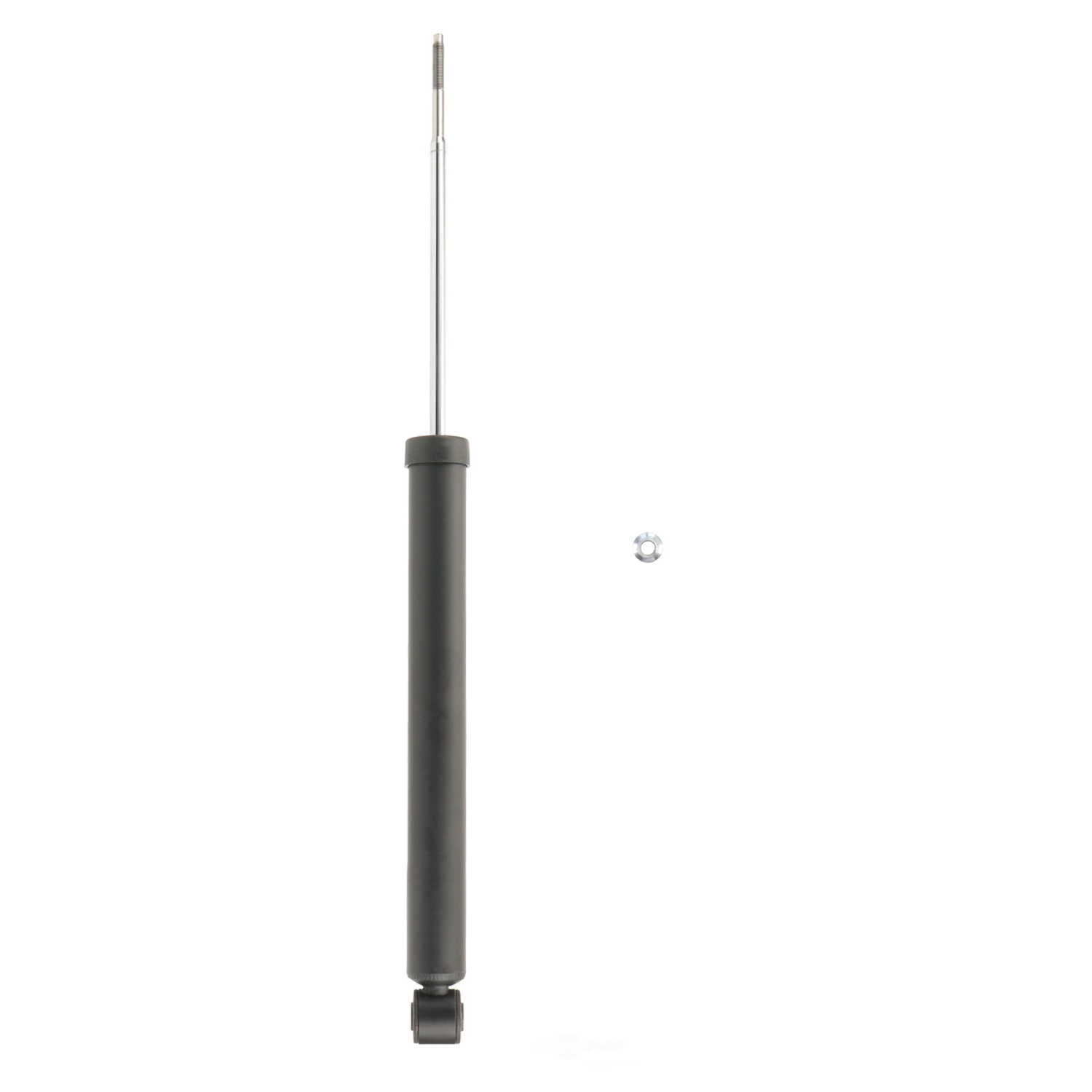 Monroe Shocks & Struts 210356 Restore Rear Suspension Shock Absorber