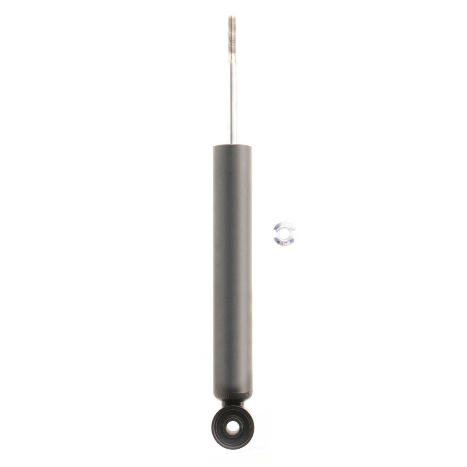 Monroe Shocks & Struts 210359 Restore Rear Suspension Shock Absorber