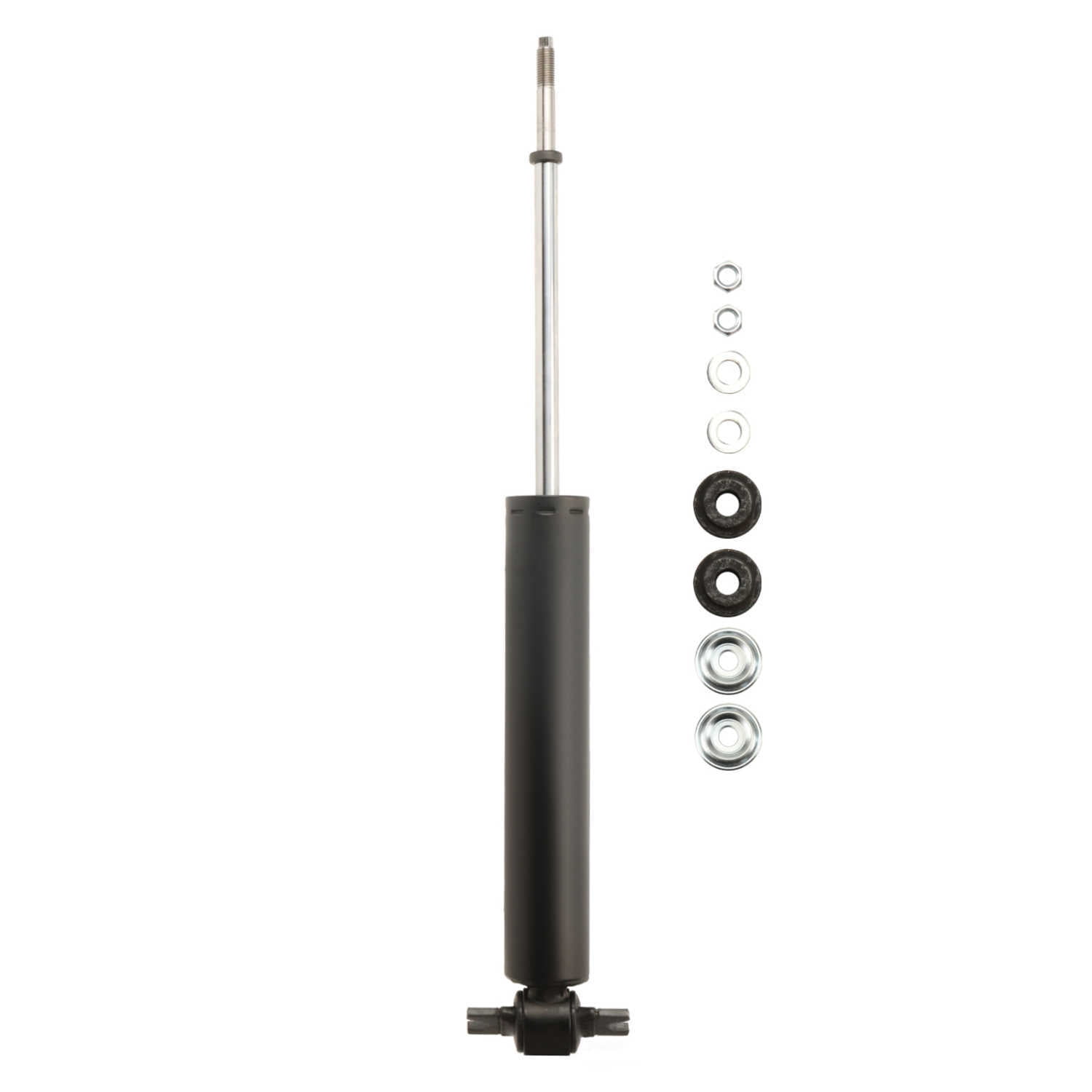 Monroe Shocks & Struts 210374 Restore Rear Suspension Shock Absorber