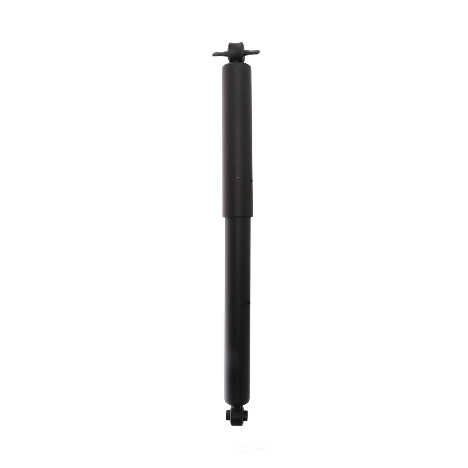 Monroe Shocks & Struts 210427 Restore Rear Suspension Shock Absorber