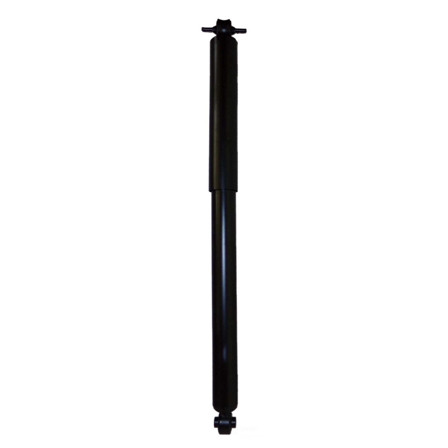 Monroe Shocks & Struts 210429 Restore Rear Suspension Shock Absorber