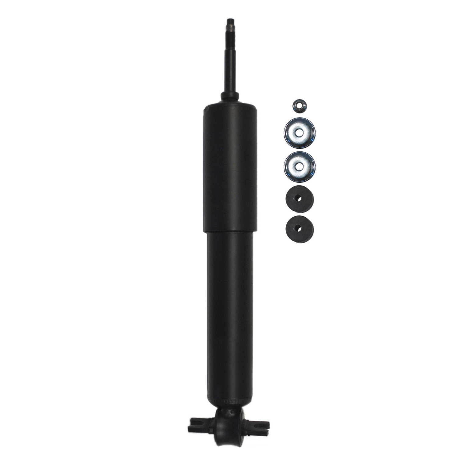 Monroe Shocks & Struts 210448 Restore Front Suspension Shock Absorber