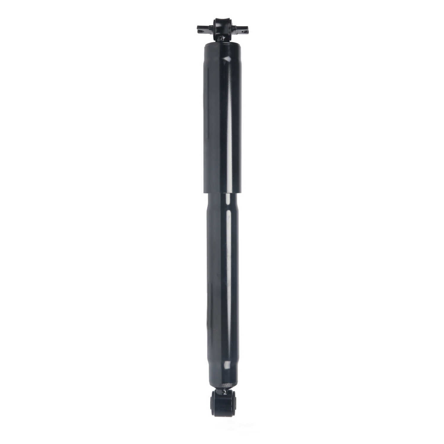 Monroe Shocks & Struts 210480 Restore Rear Suspension Shock Absorber