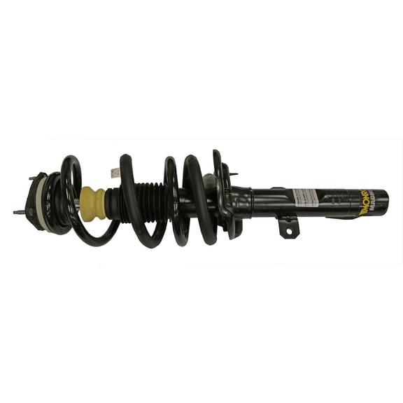 Monroe Shocks & Struts 253005 NEW Fits select: 2015-2017 FORD TRANSIT