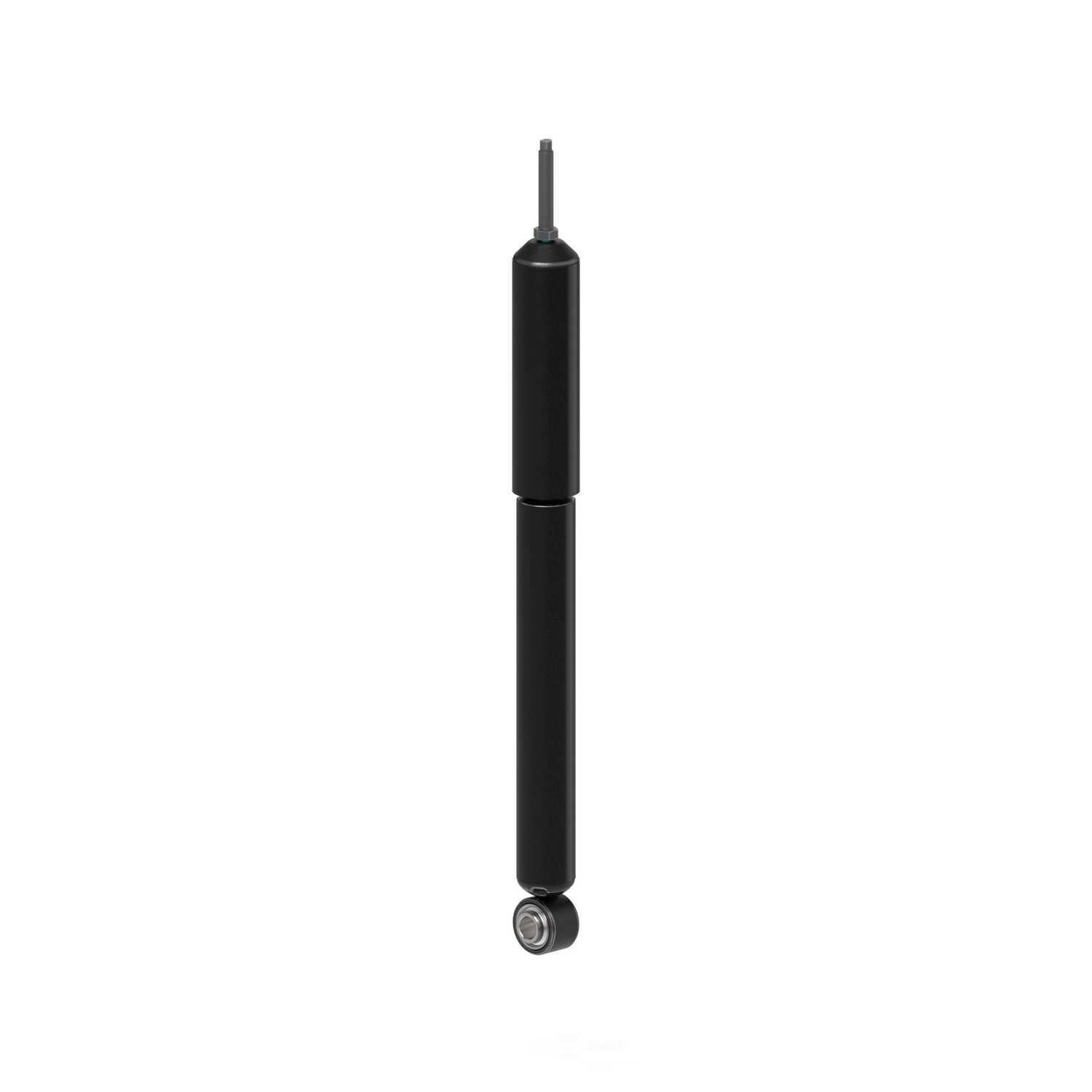 Monroe Shocks & Struts 37423 OESpectrum Rear Suspension Shock Absorber