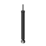 Monroe Shocks & Struts 39115 OESpectrum Rear Suspension Shock Absorber