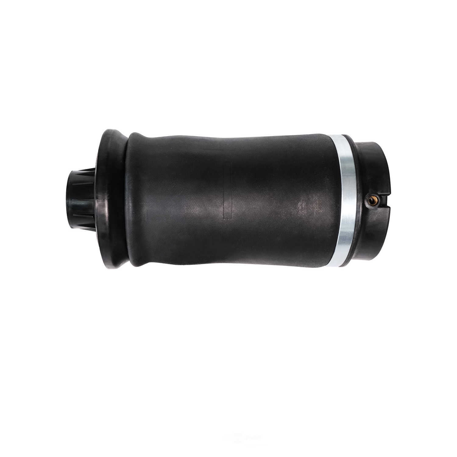 Monroe Shocks & Struts 40321 OESpectrum