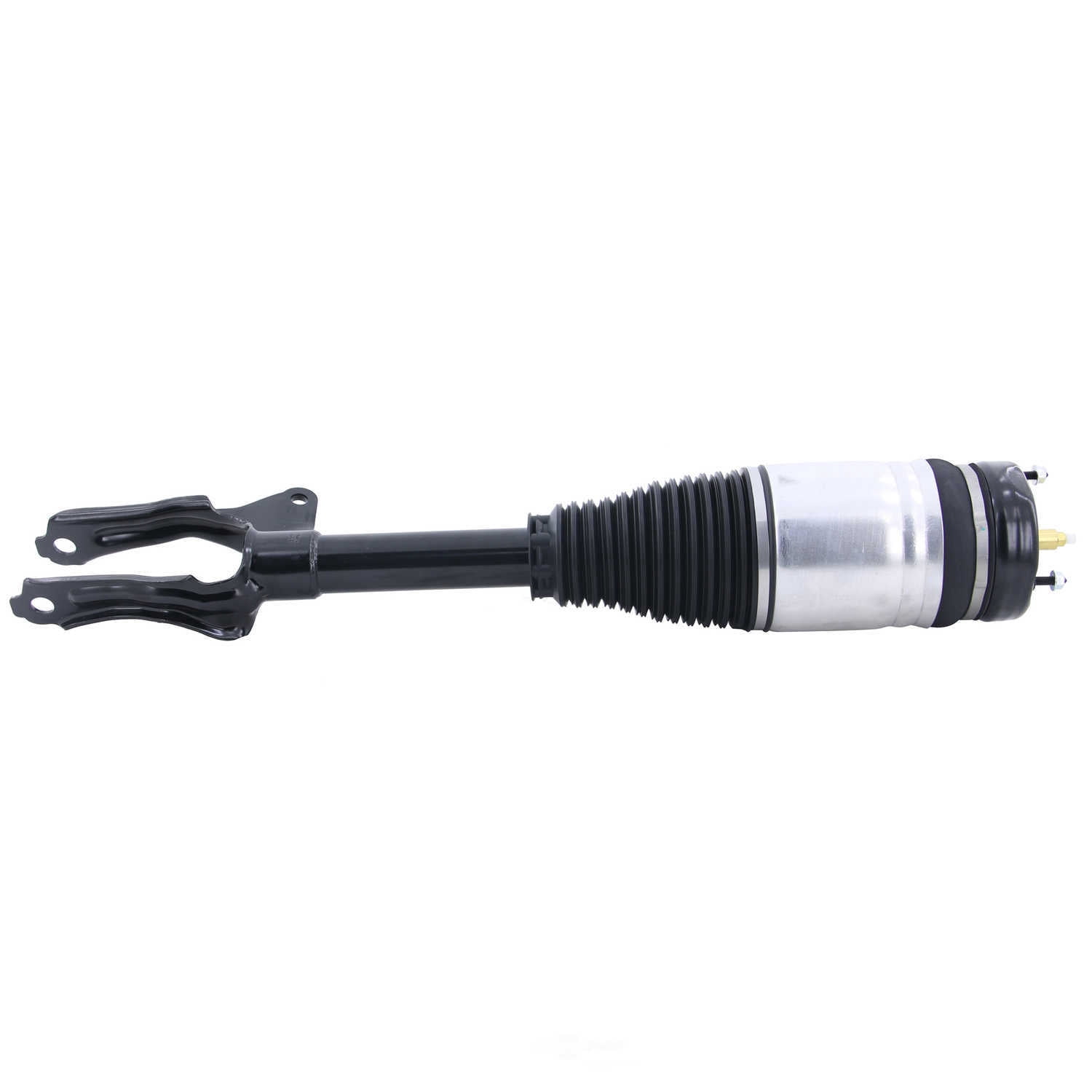Monroe Shocks & Struts 40421 OESpectrum Front Right Air Suspension Strut