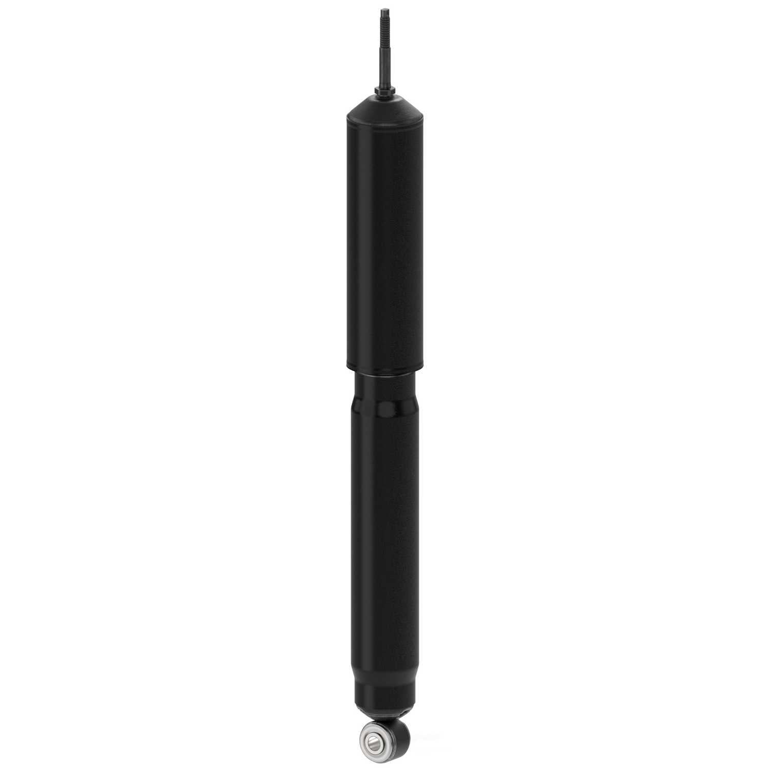 Monroe Shocks & Struts 550069 Magnum Severe Service Rear Suspension Shock Absorber