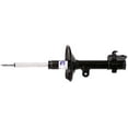 thumbnail image 1 of Monroe Shocks & Struts 71452 Suspension Strut Fits select: 2003-2005 HONDA PILOT, 2001-2002 ACURA MDX, 1 of 2