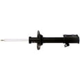thumbnail image 1 of Monroe Shocks & Struts 71609 Suspension Strut Fits select: 1992-1994 SUBARU LEGACY, 2000-2001 SUBARU IMPREZA RS, 1 of 2