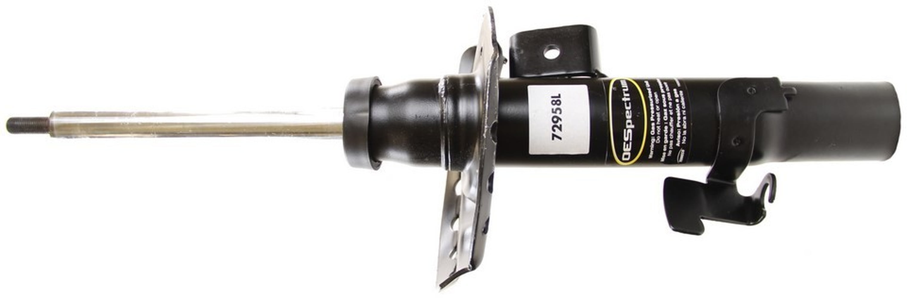 Monroe Shocks & Struts 72958 Suspension Strut Fits select 20102017