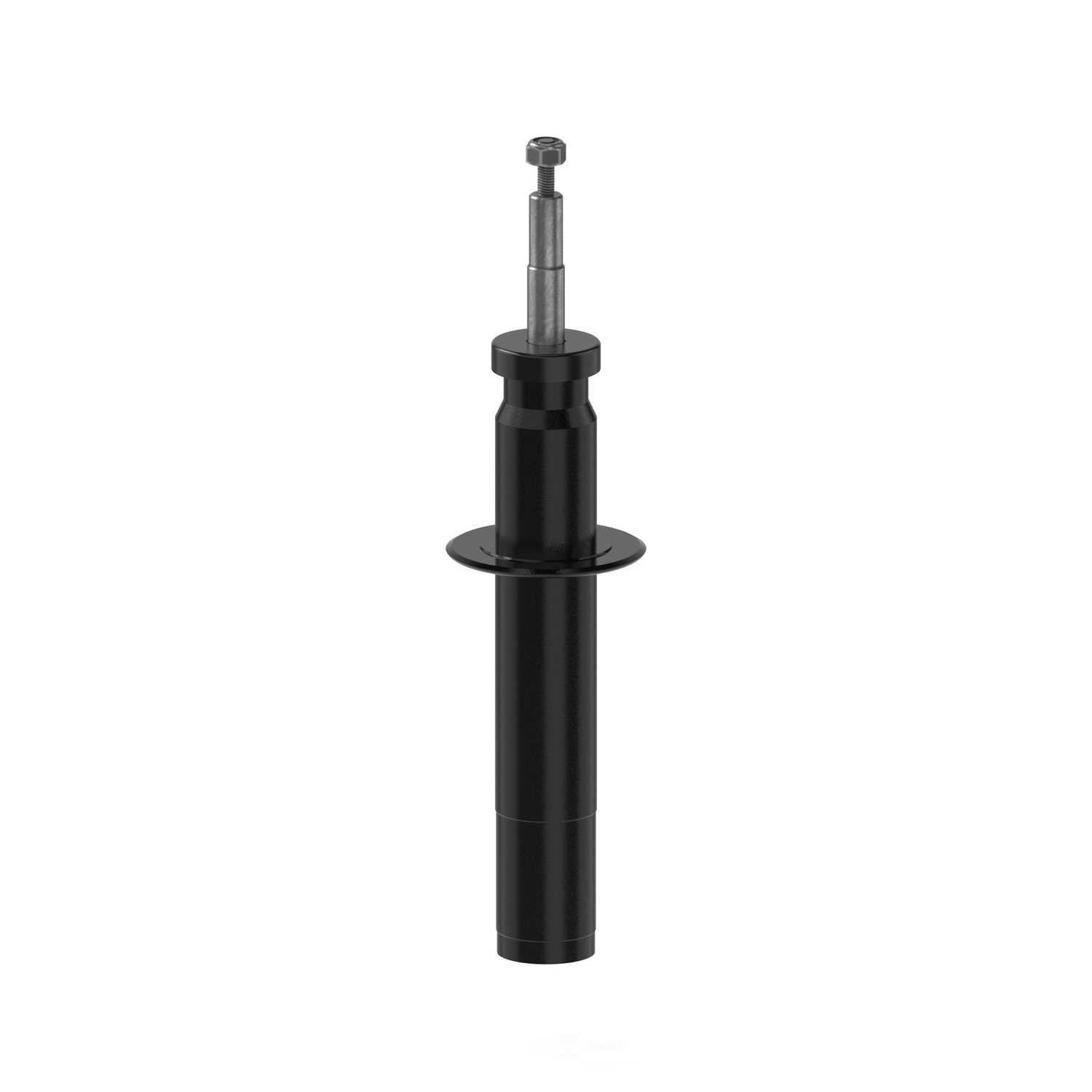 Monroe Shocks & Struts 73110 OESpectrum Front Suspension Strut