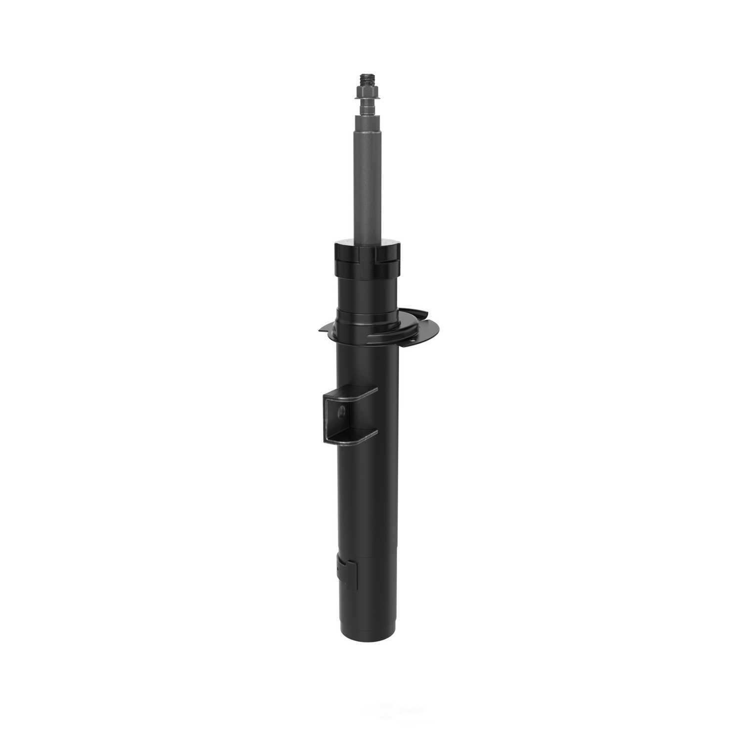 Monroe Shocks & Struts 73113 OESpectrum Front Right Suspension Strut
