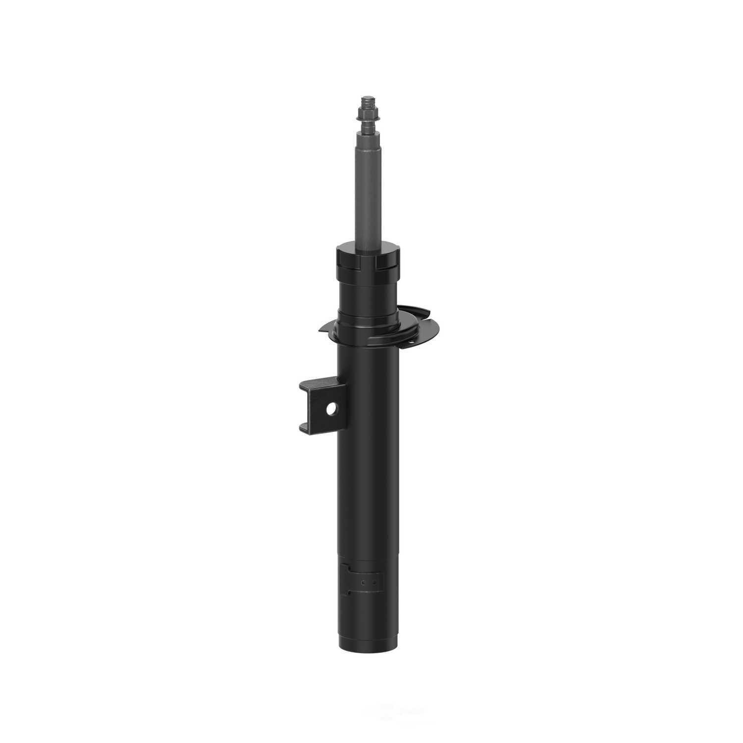 Monroe Shocks & Struts 73114 OESpectrum Front Left Suspension Strut