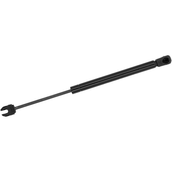 Monroe Shocks & Struts 901507 Hood Lift Support Fits select: 2005-2006 CHRYSLER 300C, 2006-2010 DODGE CHARGER