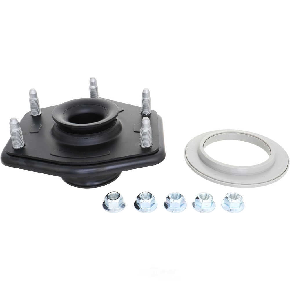 Monroe Shocks & Struts 902100 Strut-Mate Strut Mounting Kit