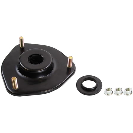 Monroe Shocks & Struts 905958 Strut-Mate Strut Mounting Kit Fits select: 2000 VOLVO S40, 2000 VOLVO V40