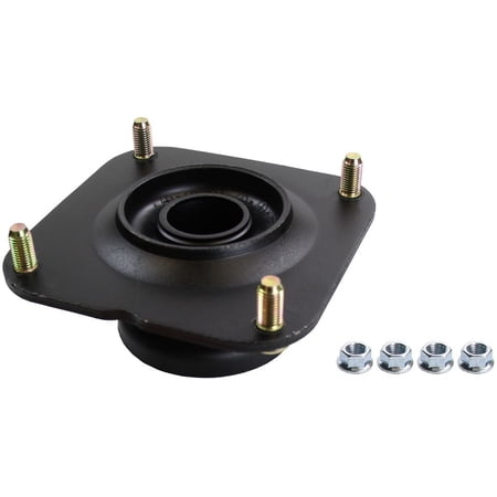 Monroe Shocks & Struts 906977 Shock Mount Fits select: 2002-2005 KIA SEDONA