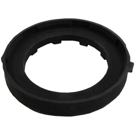 Monroe Shocks & Struts 907977 Strut-Mate Coil Spring Insulator Fits select: 2003-2007 HONDA ACCORD