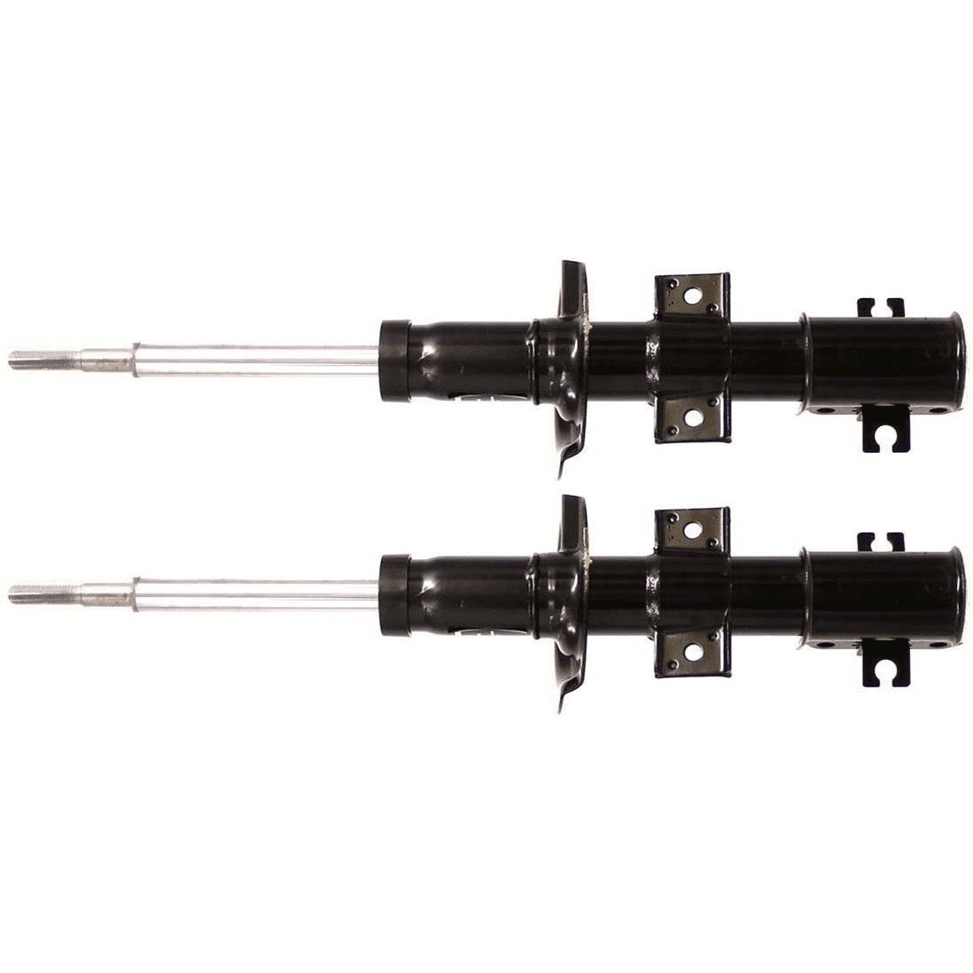 Monroe Shocks And Struts Front 2pcs Suspension Strut For Volvo 850 Fits