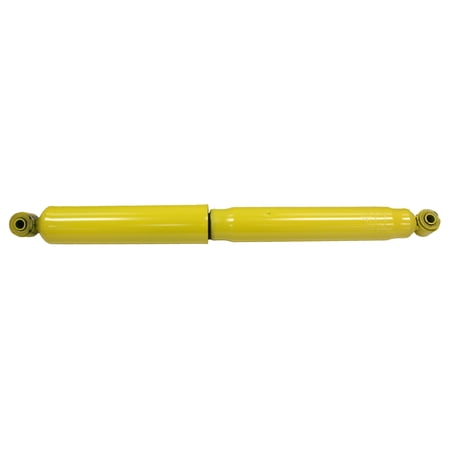 Monroe Shocks & Struts Gas-Magnum 34515 Shock Absorber
