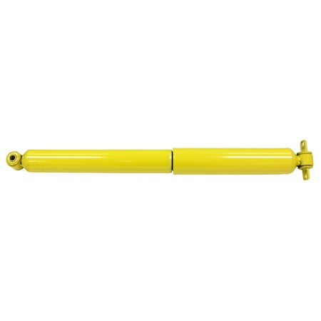 Monroe Shocks & Struts Gas-Magnum 34517 Shock Absorber