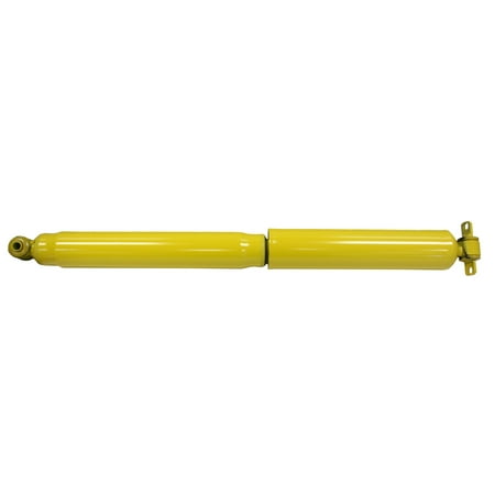 Monroe Shocks & Struts Gas-Magnum 34519 Shock Absorber
