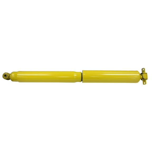 Monroe Shocks & Struts Gas-Magnum 34519 Shock Absorber